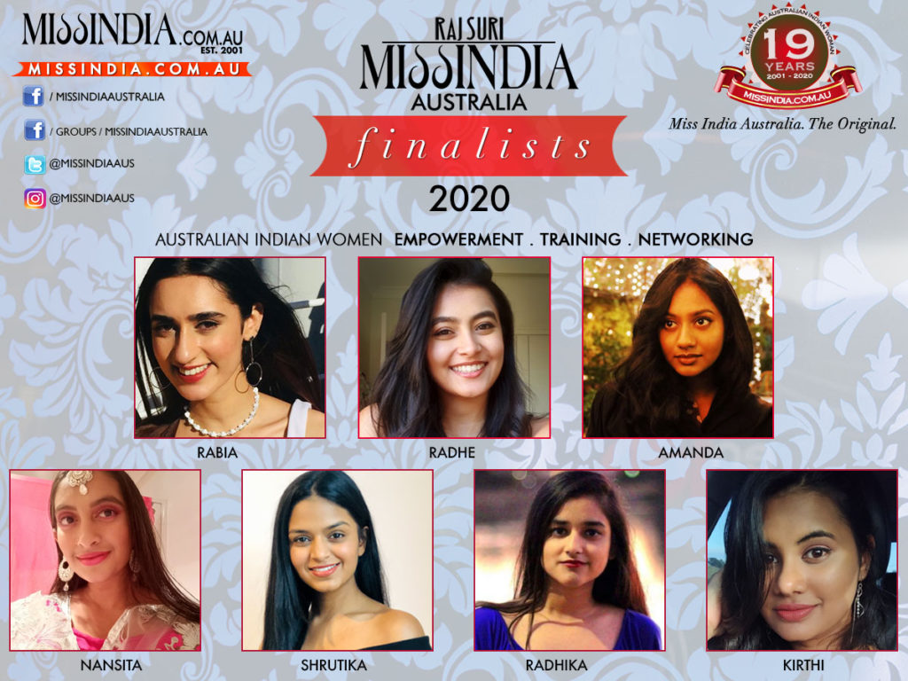 MIA Finalists 2020 H 4