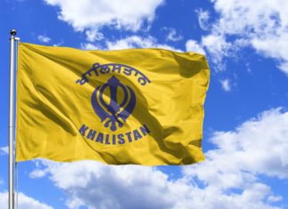 These acts will spoil the image of Hindu and Sikh community in Australia