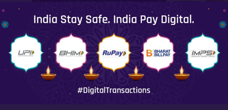 To counter ‘Fake News’ India offers a free domain in 22 Indian languages