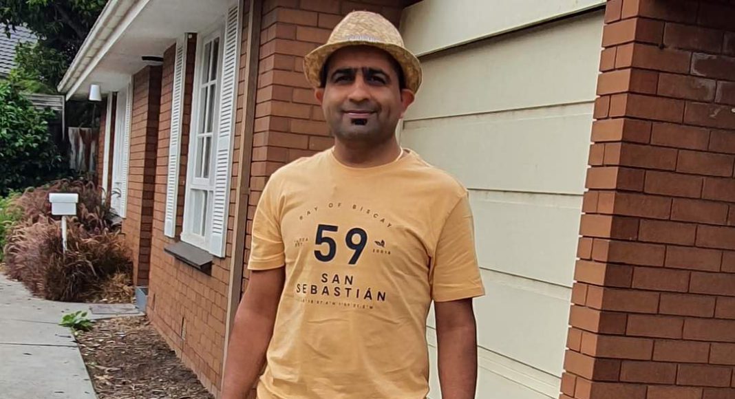 FB_IMG_1610316538205