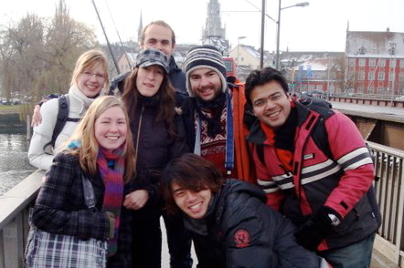 International_Students