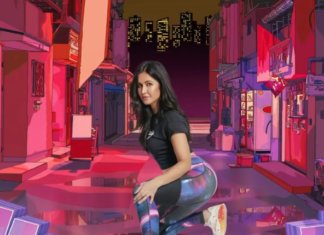 Katrina Kaif kick-starts gym session with ‘leg day’ inspires fans to stay fit