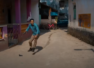 New-season of Manoj Bajpayee’s ‘The Family Man’ to release on Feb 12 New season of Manoj Bajpayee's 'The Family Man' to release on Feb 12