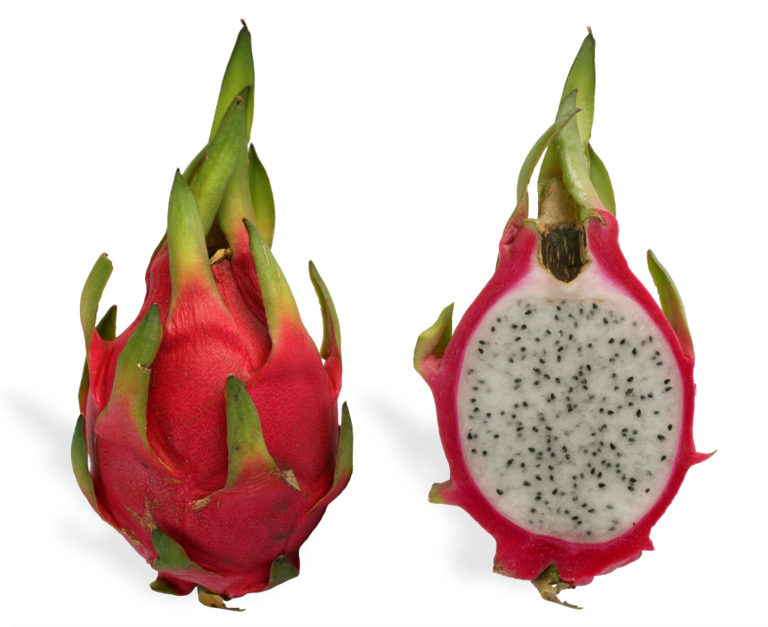 BJP government renames Dragon Fruit to ‘Kamalam’
