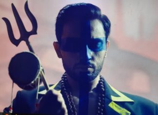 Makers of ‘Tandav’ extend apologies amid backlash over hurting religious sentiments