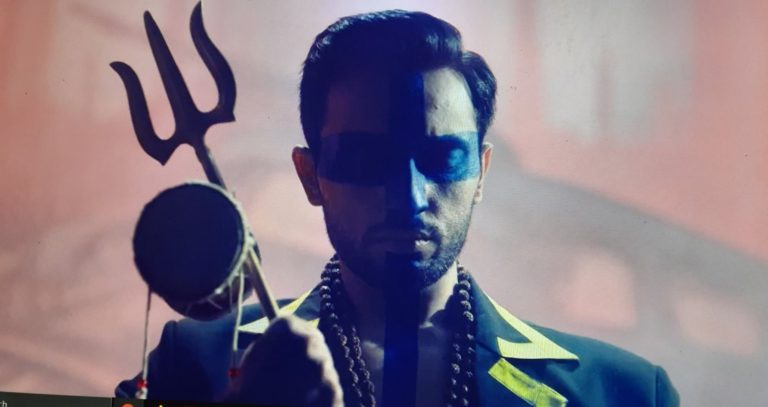 Makers of ‘Tandav’ extend apologies amid backlash over hurting religious sentiments