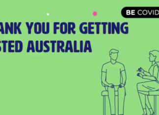 Why Vic, QLD, and NSW are managing COVID outbreaks in their own ways? And how all are world-standard