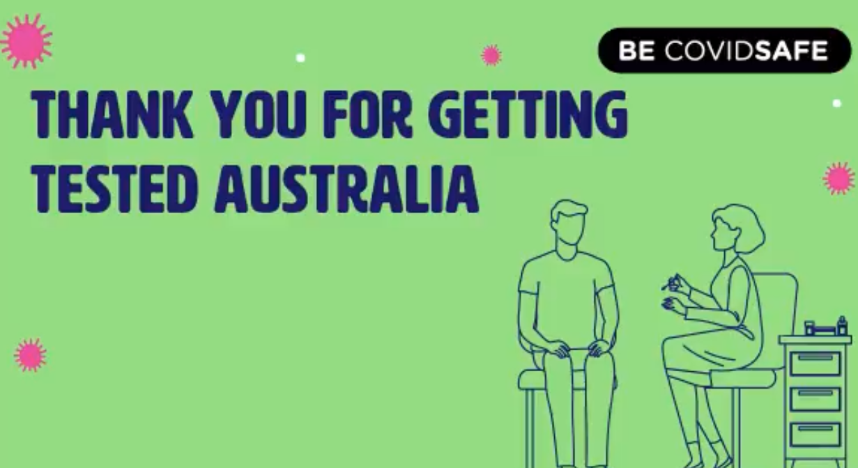 Why Vic, QLD, and NSW are managing COVID outbreaks in their own ways? And how all are world-standard