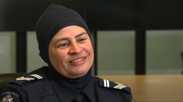 raw maha hijab cop stretched000000 5