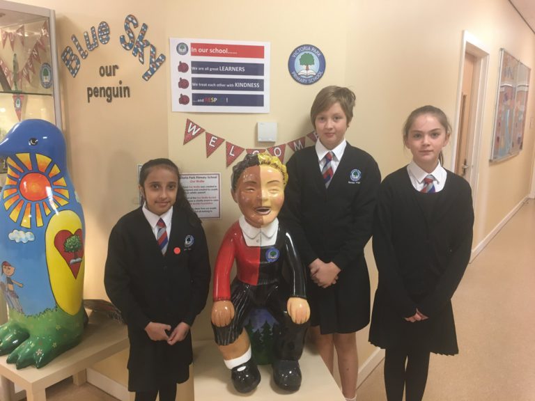 4 reasons schools should let students wear sports uniforms every day