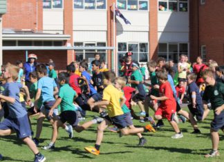 Coronavirus: is it safe for kids to go back to school? Do you also have these concerns?