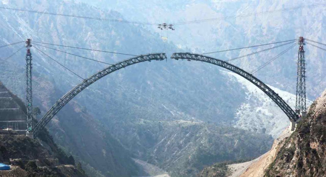 143043-chenab-bridge-piyush-goyal