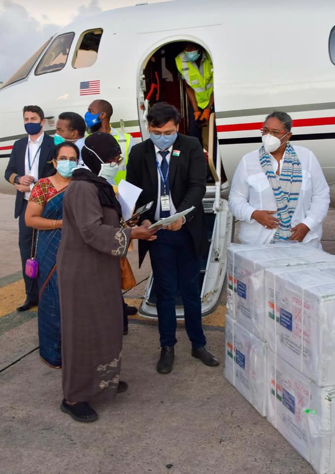 148600880 3999245073439363 644005419329600202 n 6