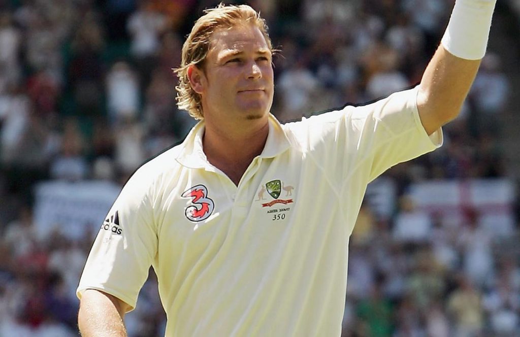 14ShaneWarne2007 5