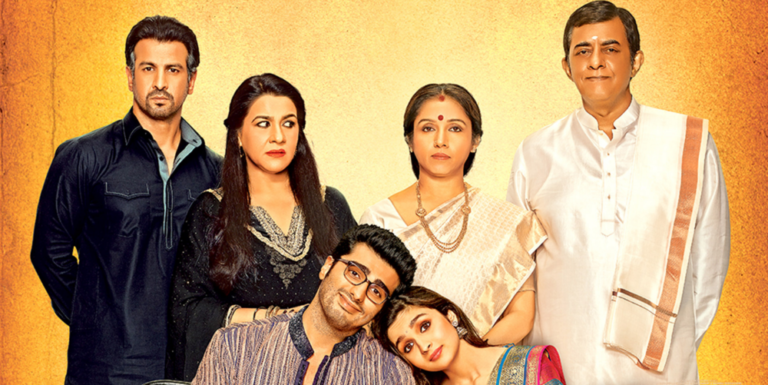 Do you think the North-South divide in India is real?