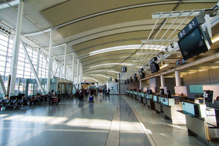 Australia extends international travel ban till June 17, 2021