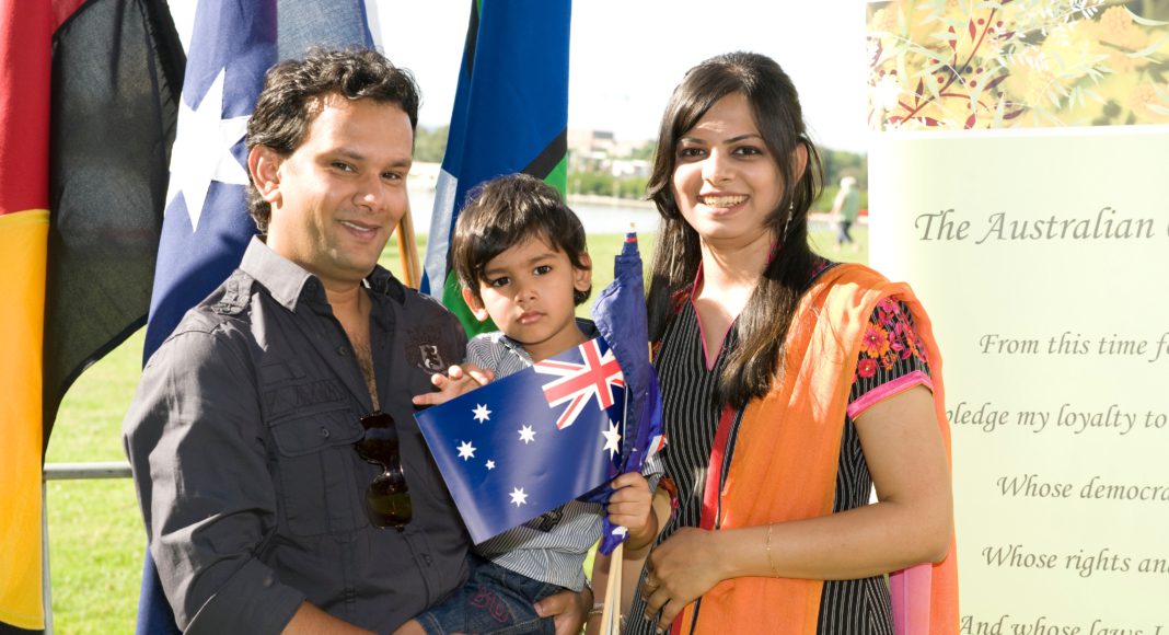 Australia_Day_Citizenship_Ceremony_2011_(5475198425)