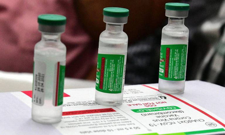 New Zealand returned vaccine trial volunteer moves to Indian court to declare Covishield unsafe