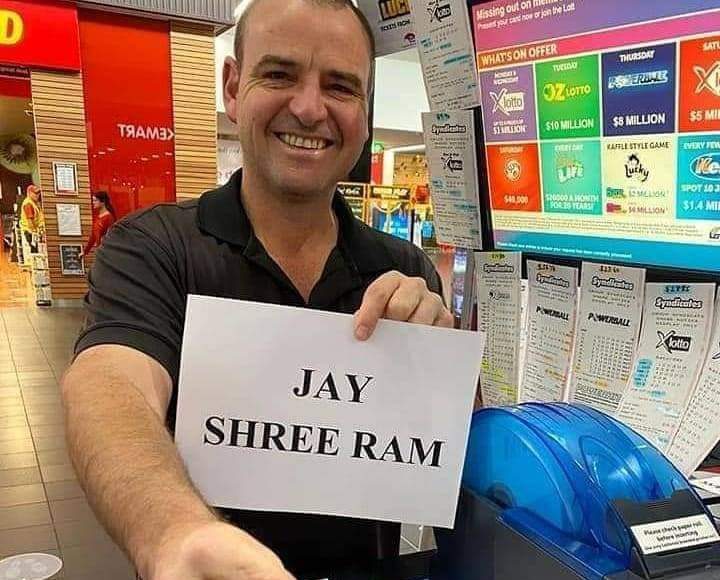 FB_IMG_1614288064471