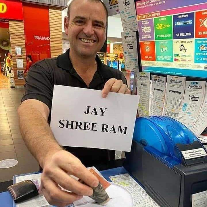 FB IMG 1614288064471 7