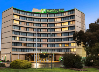 What is wrong with quarantine hotels? Is it time to move hotel quarantine out of cities?