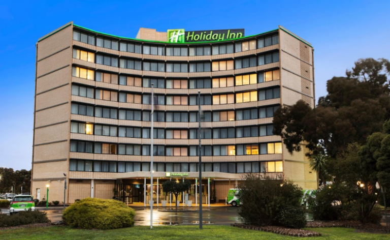 What is wrong with quarantine hotels? Is it time to move hotel quarantine out of cities?