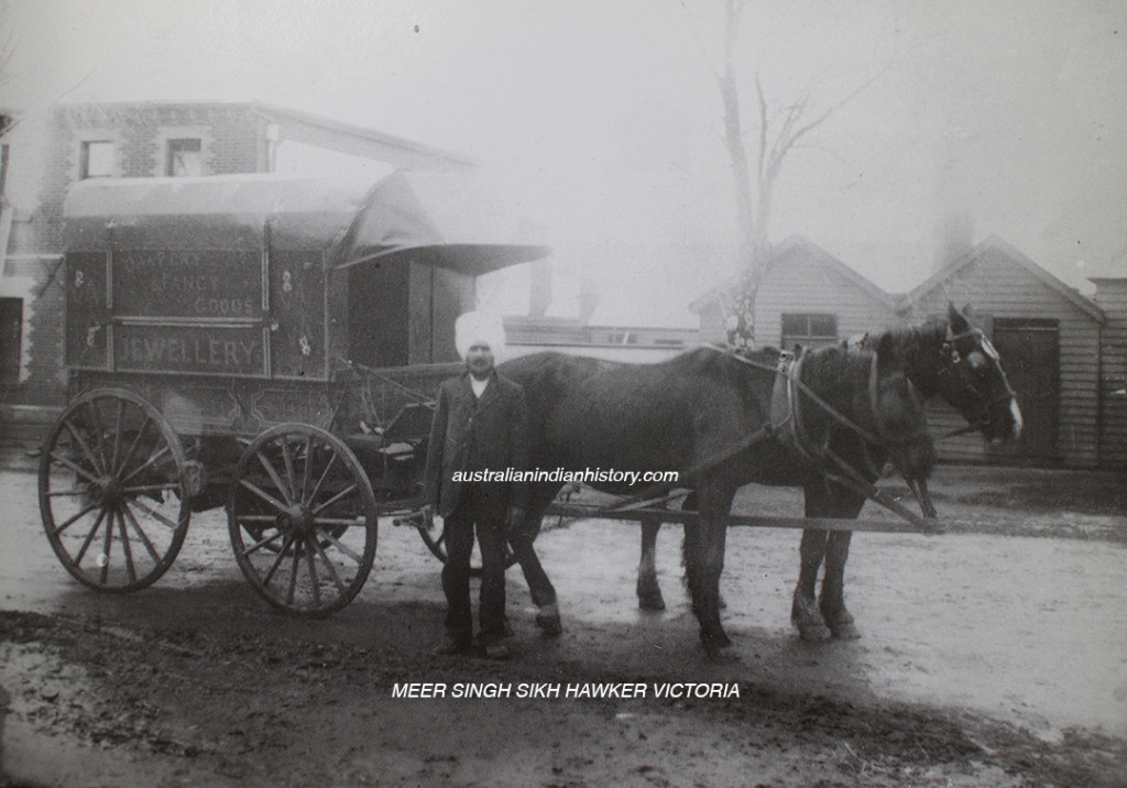 IMG 2654WEB 1024x716 1 3