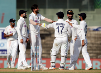 Ind vs Eng, 1st Test: India need 381 runs on Day 5 to win the match