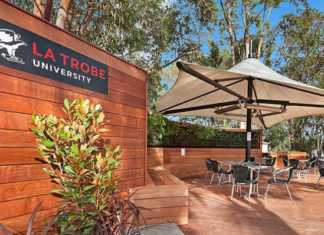 Photo credit: Love It Landscaping