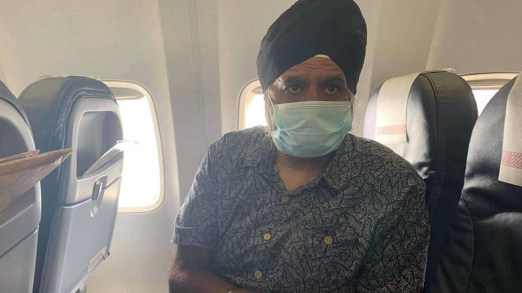 Pal Ahuluwalia NFP 3 5