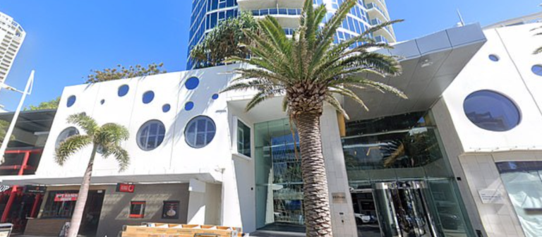 Indian Australian community mourns the young life lost in a freak accident