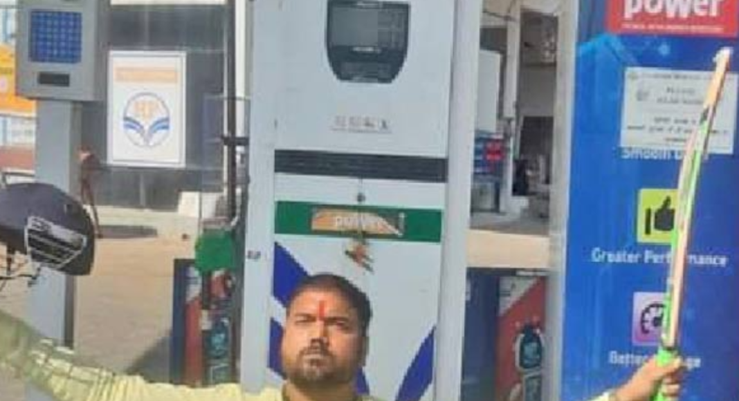 Petrol-12_602a4f555b30f