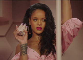 India donates COVID19 vaccine to Rihanna’s home country