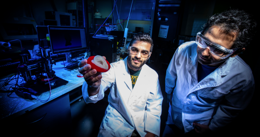 Screenshot 2021-02-14 094154