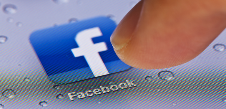 Facebook is back! Australian government makes media code amendments
