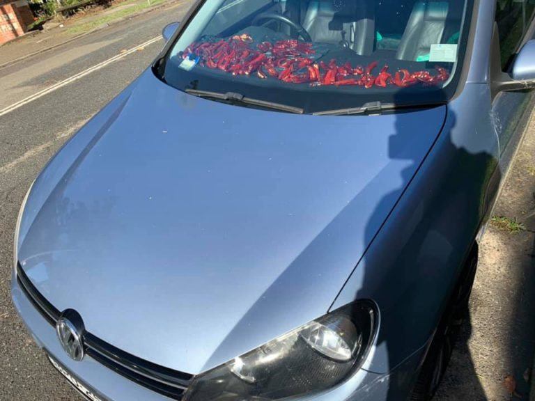 Aren’t we master of “Jugad” even in Australia