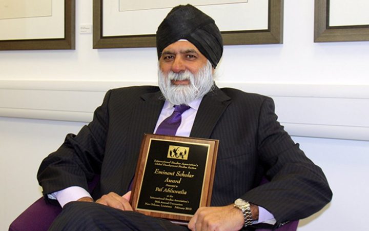 eight col Pal Ahluwalia Portsmouth University featured 1024x577 1 2