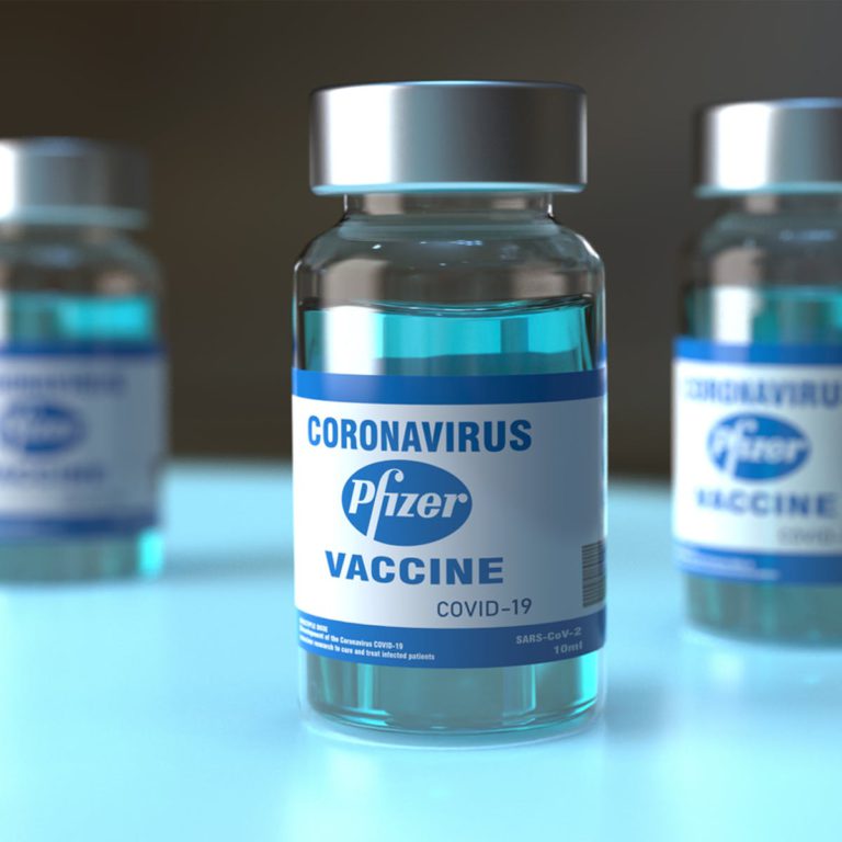 Can my boss make me get a COVID vaccination? Yes, but it depends on your…
