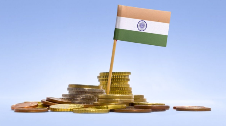 Post COVID-19 India will emerge as a global powerhouse that it once was, says global strategist