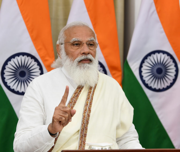 ‘Aatmanirbharta’- ‘आत्मनिर्भरता’ named Oxford languages Hindi word of the year