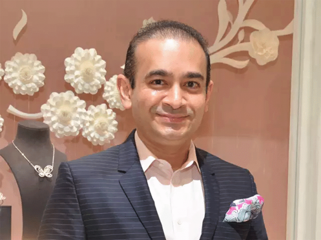 nirav modi 5