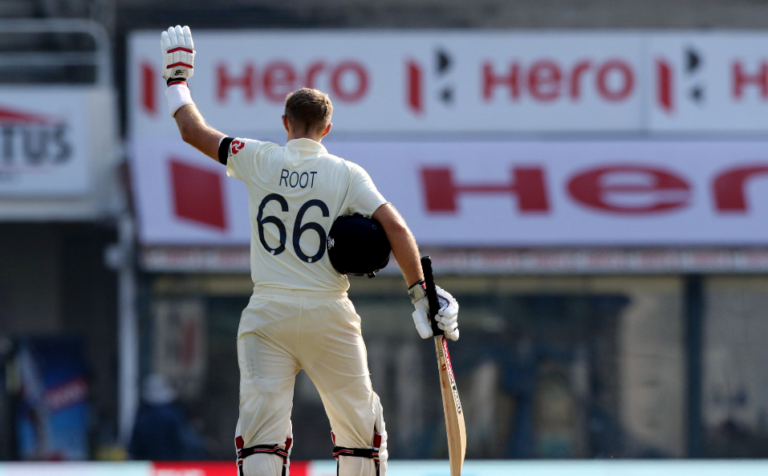 Ind vs Eng, 1st Test: As India loses to England,  visitors topple hosts in WTC standings