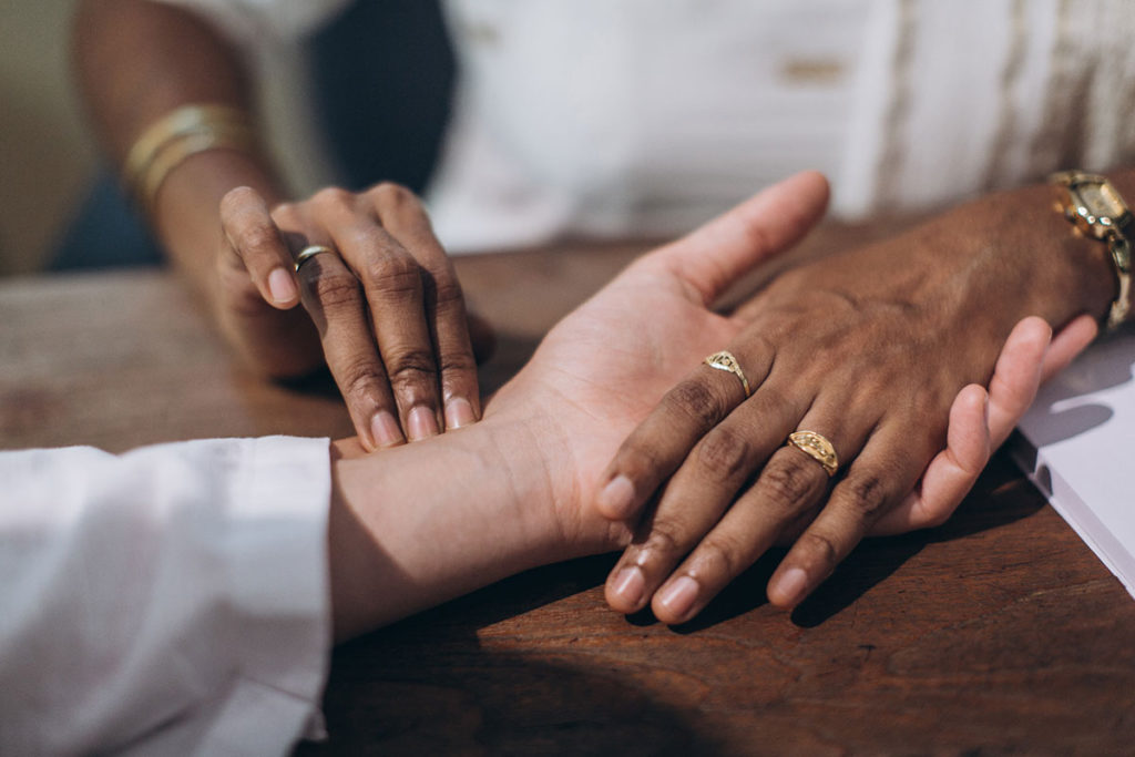 ss professional ayurvedic doctor 5