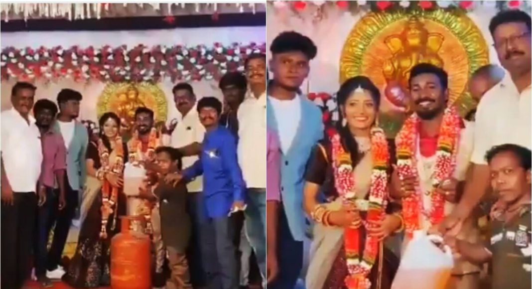 tn-couple-wedding-gift-gas-petrol