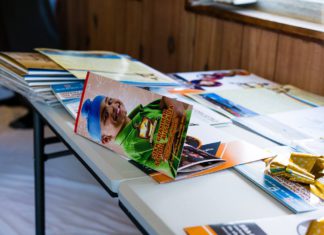 Government approves construction of First Sikh school in Australia