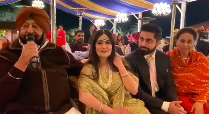 Screen Shot 2021 03 03 at 10.03.45 AM 696x380 1 44