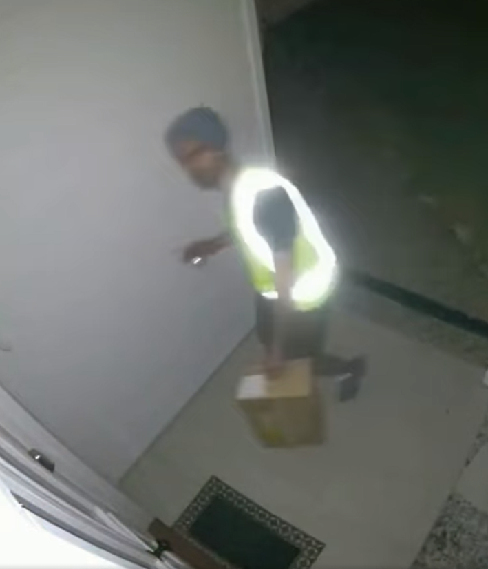 Screenshot 2021 03 02 173513 3