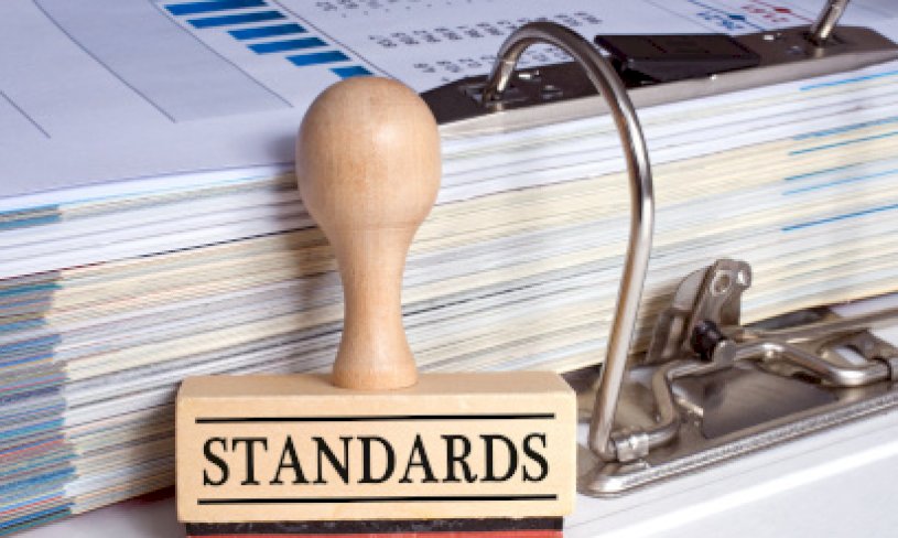 Standards rules JPG a527 4