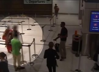 29-year-old Indian-origin man convicted of human trafficking in Australia