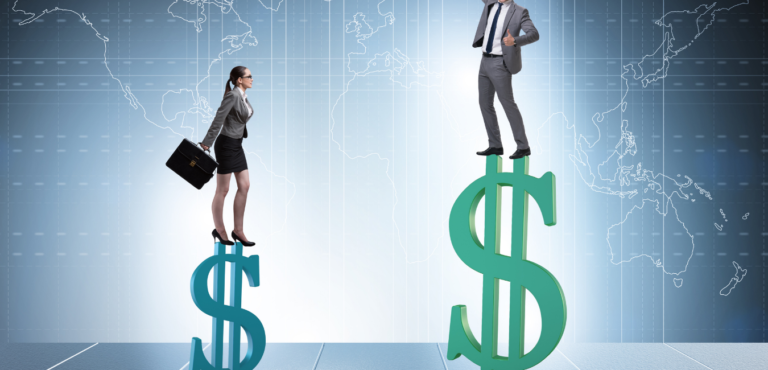 Top 10 Countries who achieved ‘Gender Equality,’ Check where India/Australia is on the table